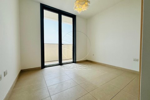 Apartment de 3 dormitorios en Al Raha Beach, UAE No. 91308 15