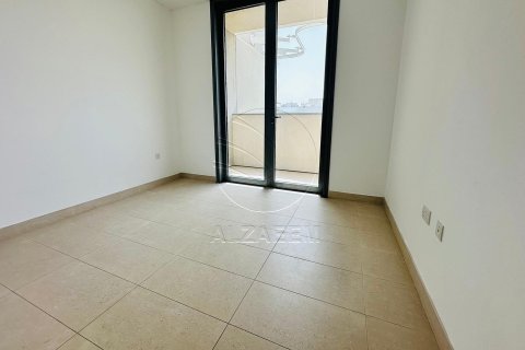 Apartment de 3 dormitorios en Al Raha Beach, UAE No. 91308 16