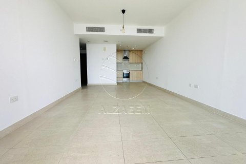 Apartment de 3 dormitorios en Al Raha Beach, UAE No. 91308 11