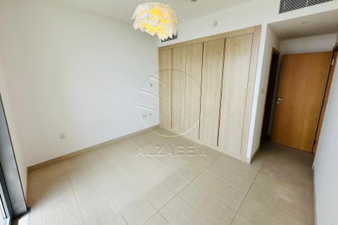 Apartment de 3 dormitorios en Al Raha Beach, UAE No. 91308 10
