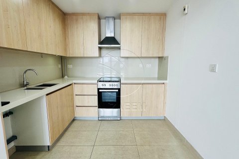 Apartment de 3 dormitorios en Al Raha Beach, UAE No. 91308 6