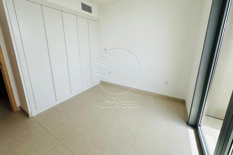 Apartment de 3 dormitorios en Al Raha Beach, UAE No. 91308 8