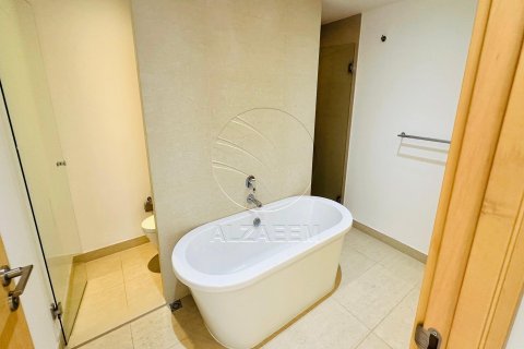 Apartment de 3 dormitorios en Al Raha Beach, UAE No. 91308 4