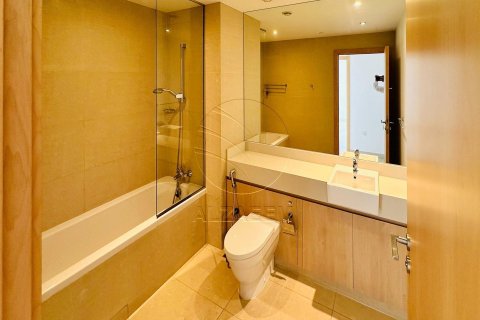 Apartment de 3 dormitorios en Al Raha Beach, UAE No. 91308 5