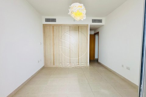 Apartment de 3 dormitorios en Al Raha Beach, UAE No. 91308 7