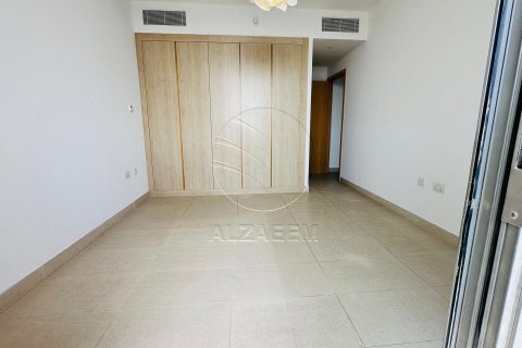 Apartment de 3 dormitorios en Al Raha Beach, UAE No. 91308 14