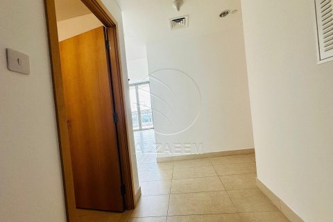 Apartment de 3 dormitorios en Al Raha Beach, UAE No. 91308 12