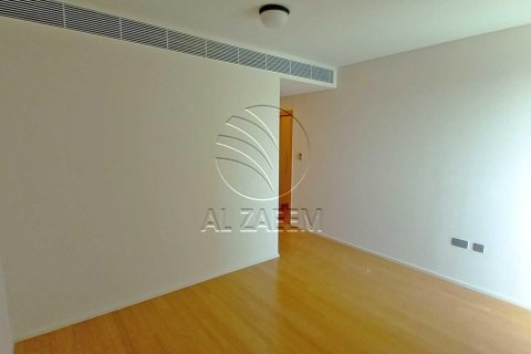 Квартира с 2 спальнями в Al Raha Beach, ОАЭ №91307 9