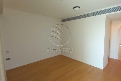 Квартира с 2 спальнями в Al Raha Beach, ОАЭ №91307 8