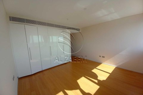 Квартира с 2 спальнями в Al Raha Beach, ОАЭ №91307 6