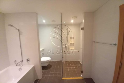Квартира с 2 спальнями в Al Raha Beach, ОАЭ №91307 4