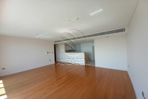 Квартира с 2 спальнями в Al Raha Beach, ОАЭ №91307 16