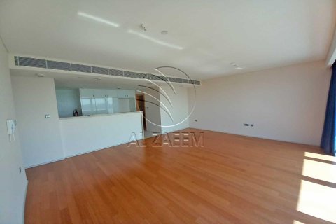 Квартира с 2 спальнями в Al Raha Beach, ОАЭ №91307 3