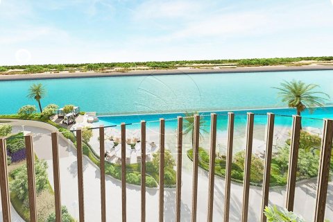 Apartment de 1 dormitorio en  Yas Island, UAE No. 91304 9