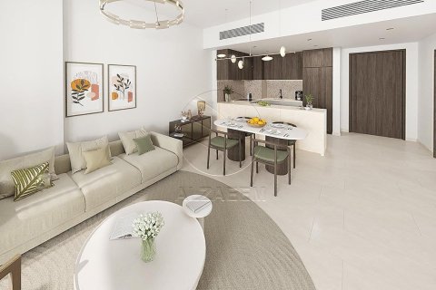 Apartment de 1 dormitorio en  Yas Island, UAE No. 91304 6