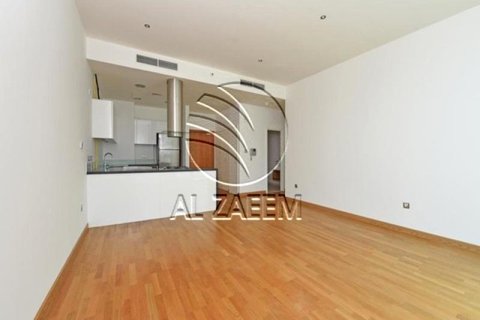 استوديو شقة في Al Raha Beach, الإمارات العربية المتحدة رقم 91309 11