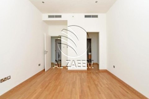 استوديو شقة في Al Raha Beach, الإمارات العربية المتحدة رقم 91309 8