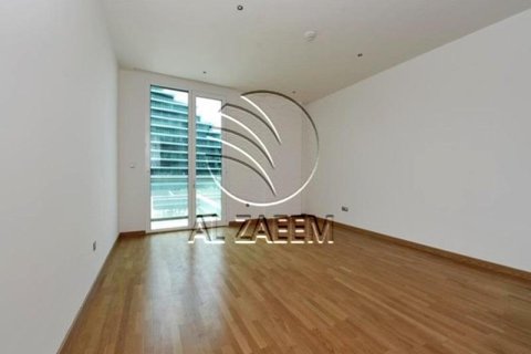 استوديو شقة في Al Raha Beach, الإمارات العربية المتحدة رقم 91309 6