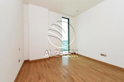 استوديو شقة في Al Raha Beach, الإمارات العربية المتحدة رقم 91309 7