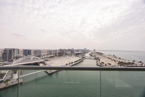 2 غرف نوم شقة في Al Raha Beach, الإمارات العربية المتحدة رقم 91310 8