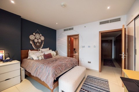 2 غرف نوم شقة في Al Raha Beach, الإمارات العربية المتحدة رقم 91310 13