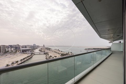 2 غرف نوم شقة في Al Raha Beach, الإمارات العربية المتحدة رقم 91310 9