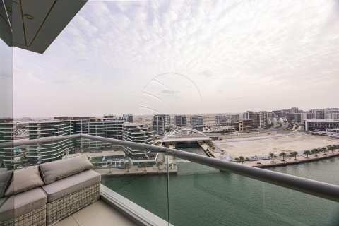 2 غرف نوم شقة في Al Raha Beach, الإمارات العربية المتحدة رقم 91310 7