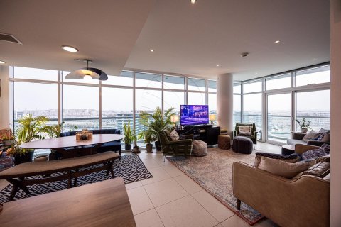 2 غرف نوم شقة في Al Raha Beach, الإمارات العربية المتحدة رقم 91310 25