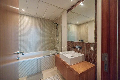 2 غرف نوم شقة في Al Raha Beach, الإمارات العربية المتحدة رقم 91310 11