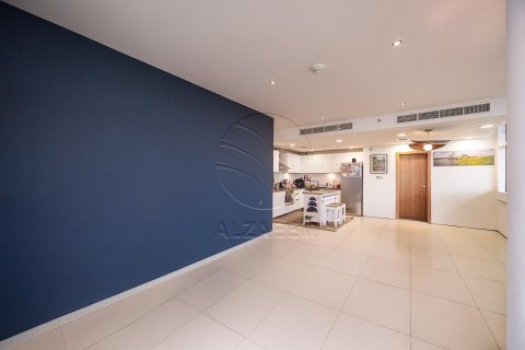 2 غرف نوم شقة في Al Raha Beach, الإمارات العربية المتحدة رقم 91310 22