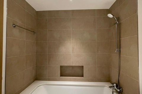 Apartment de 2 dormitorios en CREEK HORIZON Dubai, UAE No. 97439 17