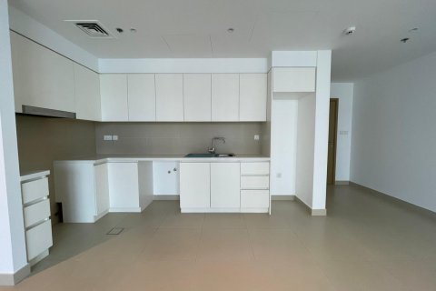 Apartment de 2 dormitorios en CREEK HORIZON Dubai, UAE No. 97439 2