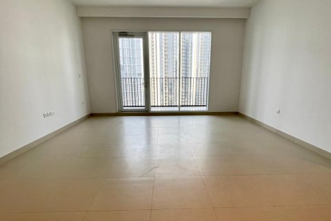 Apartment de 2 dormitorios en CREEK HORIZON Dubai, UAE No. 97439 16