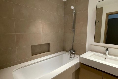 Apartment de 2 dormitorios en CREEK HORIZON Dubai, UAE No. 97439 14