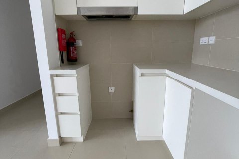 Apartment de 2 dormitorios en CREEK HORIZON Dubai, UAE No. 97439 19
