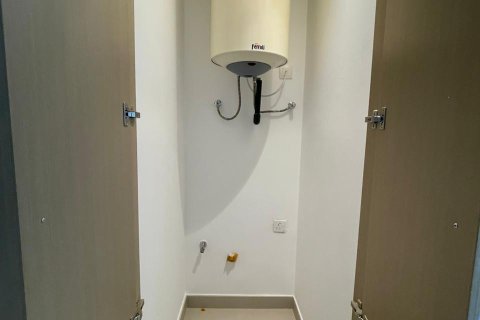Apartment de 2 dormitorios en CREEK HORIZON Dubai, UAE No. 97439 8