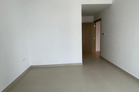 Apartment de 2 dormitorios en CREEK HORIZON Dubai, UAE No. 97439 11