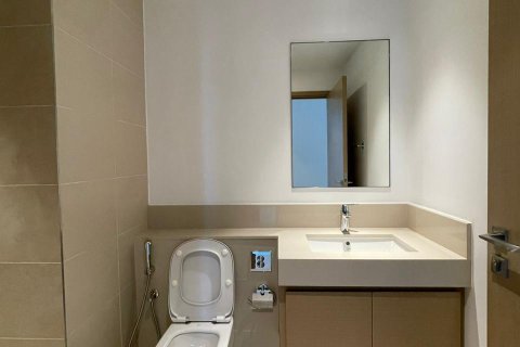 Apartment de 2 dormitorios en CREEK HORIZON Dubai, UAE No. 97439 4