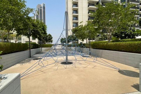 Apartment de 2 dormitorios en CREEK HORIZON Dubai, UAE No. 97439 20