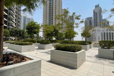 Apartment de 2 dormitorios en CREEK HORIZON Dubai, UAE No. 97439 15
