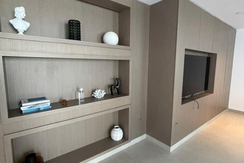 Apartment de 2 dormitorios en CREEK HORIZON Dubai, UAE No. 97439 10