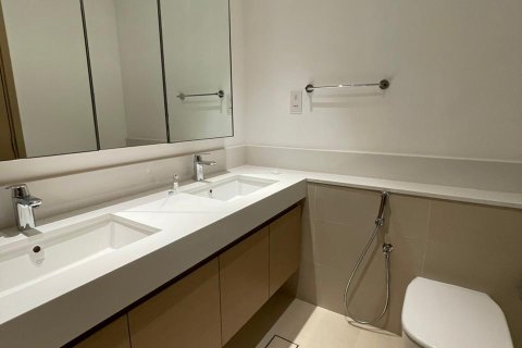 Apartment de 2 dormitorios en CREEK HORIZON Dubai, UAE No. 97439 18