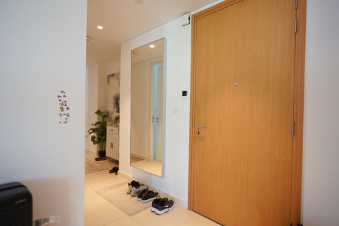 Apartment de 2 dormitorios en BLUEWATERS RESIDENCES Dubai, UAE No. 97460 14