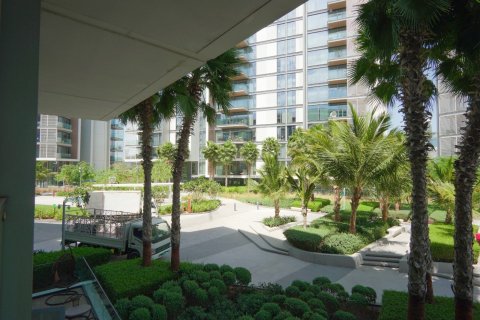 Apartment de 2 dormitorios en BLUEWATERS RESIDENCES Dubai, UAE No. 97460 20