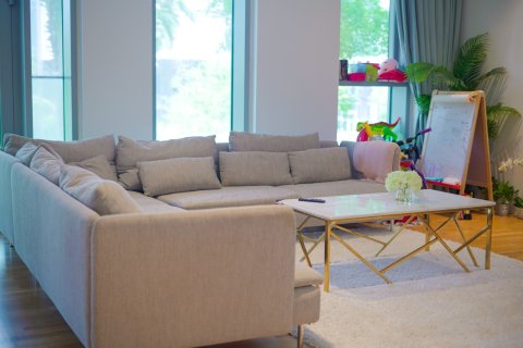 Apartment de 2 dormitorios en BLUEWATERS RESIDENCES Dubai, UAE No. 97460 26