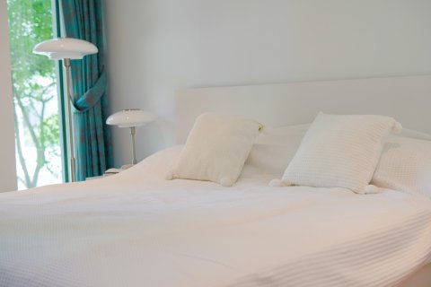 Apartment de 2 dormitorios en BLUEWATERS RESIDENCES Dubai, UAE No. 97460 3