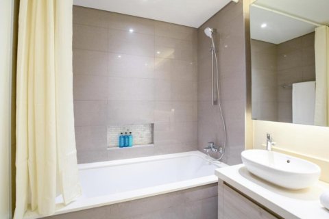 Appartement de 3 chambres à Dubai, UAE No. 97442 15