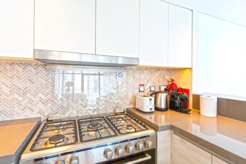Appartement de 3 chambres à Dubai, UAE No. 97442 14