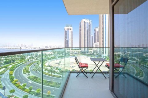 Appartement de 3 chambres à Dubai, UAE No. 97442 24