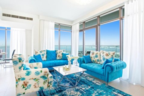 Appartement de 3 chambres à Dubai, UAE No. 97442 4